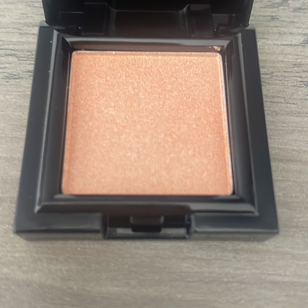 Phase Zero Highlighter Powder - Picture 3 of 4